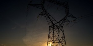 Grand froid en France : RTE s'organise pour éviter un black-out électrique 