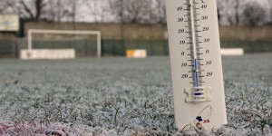 Grand froid : encore très loin des températures record pour un mois de janvier