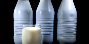 Grande distribution : du lait vraiment équitable ?