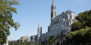 Lourdes : l'alerte pollution maintenue pour le troisième jour consécutif