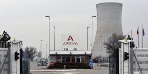 Nucléaire : l'Allemagne fermera sa dernière centrale en 2022