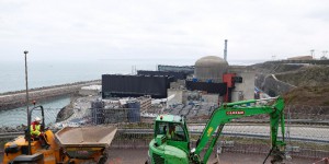 Nucléaire : le réacteur 1 de Flamanville arrêté jusqu'au 19 février