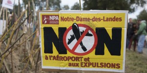 Macron - Le Pen : leurs potions pour l'écologie passées à la loupe