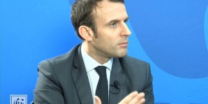 Interdiction des néonicotinoïdes : que promettait le candidat Macron ?