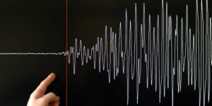 Un séisme de magnitude de 6,3 ressenti à Athènes et Istanbul
