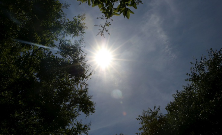 Météo : retour de la chaleur avec 37°C mercredi dans le Sud-Ouest