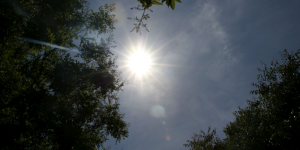 Météo : retour de la chaleur avec 37°C mercredi dans le Sud-Ouest