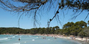 Provence : 99 % des eaux de baignade sont conformes