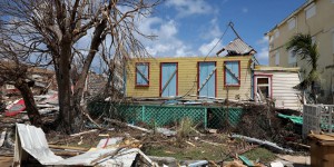 Assurances, coût, prévention : après Irma, Saint-Martin face au défi de la reconstruction