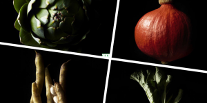 Carrefour veut sauver et commercialiser des semences de fruits et légumes paysans  