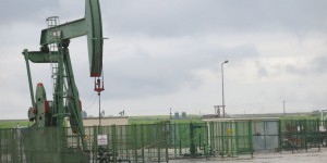 Hydrocarbures : Nicolas Hulot va fermer les vannes de la production en France 