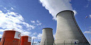 Energie : une nouvelle centrale pointée du doigt par le gendarme du nucléaire