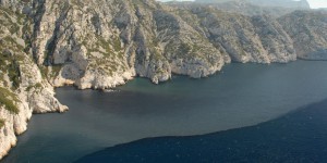 A Marseille, des récifs artificiels feront revivre les calanques