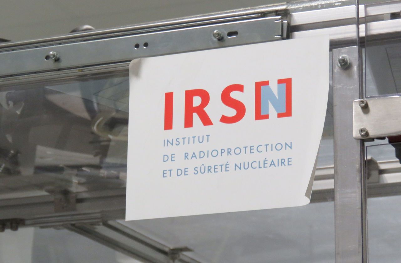 Nuage radioactif détecté en France en octobre  : un accident nucléaire en Russie ?