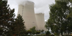 Nucléaire : l’ASN confirme le report de son avis sur la prolongation de réacteurs