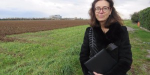 Seine-et-Marne : 165 plaignants contre les dioxines de l’ancien incinérateur