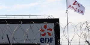 Flamanville  : 200 personnes évacuées temporairement du chantier EPR après un incident
