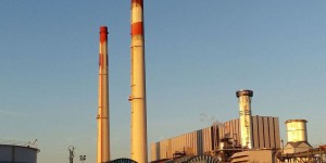 Plan Climat : que reste-t-il des centrales à charbon françaises ?