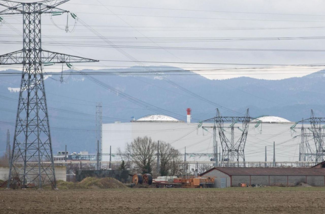 Après Fessenheim, EDF ne veut plus fermer de réacteur avant 2029
