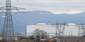 Après Fessenheim, EDF ne veut plus fermer de réacteur avant 2029