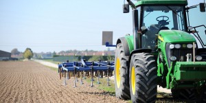 Agriculteurs  : les 250 pistes de la FNSEA pour se passer du glyphosate