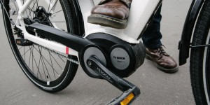 Vélos électriques : comment bénéficier du bonus de 200 euros
