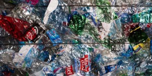 Plan anti-déchets : la consigne «solidaire», comment ça marche ?