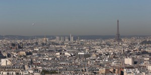Pollution : la Commission européenne assigne la France devant la Cour de justice