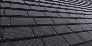 Les bâtiments classés bientôt producteurs d’énergie solaire