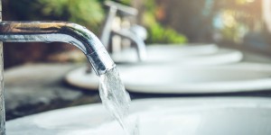 4 idées pour économiser l’eau cet été