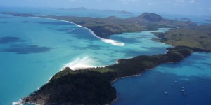 Australie : deux attaques de requins en 24 heures sur un site touristique