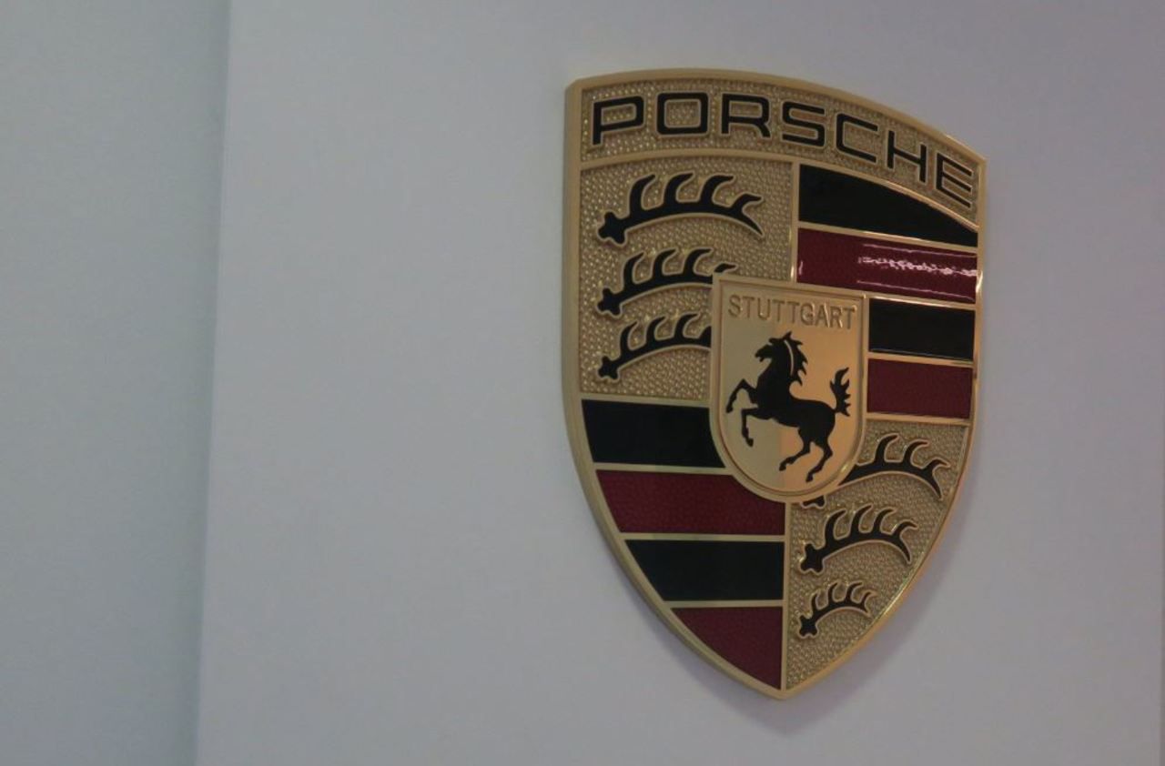 Automobile : Porsche abandonne le diesel