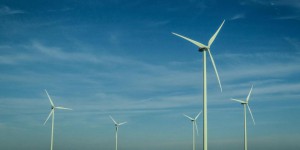 Energie : des offres vertes pas si écolos