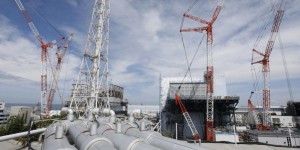 Le Japon confirme la mort d’un employé de Fukushima par radiation