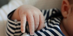 Bébés nés sans bras : «On n’en est qu’au début»