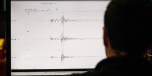 Indonésie : un séisme de magnitude 6 au large de Java et de Bali