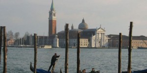 Il faudra bientôt acheter un ticket d’entrée pour aller à Venise