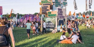 Festivals de musique : l’heure de la révolution verte a-t-elle enfin sonné ?