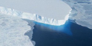 Le Groenland a perdu deux milliards de tonnes de glace en un jour