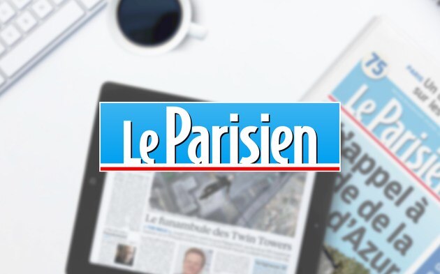 Une association dénonce un élevage de visons, Fourrure France crie au mensonge