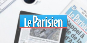 Une association dénonce un élevage de visons, Fourrure France crie au mensonge