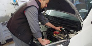 Superéthanol E85 : des aides pour équiper votre voiture