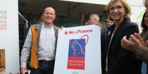 Distance d’éloignement des pesticides : deux millions d’euros pour les agriculteurs franciliens