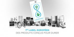 Obsolescence programmée : un nouveau label pour certifier les produits durables