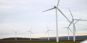 Électricité verte : des offres toujours pas assez écolos