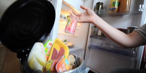Zéro déchet : dix conseils pratiques pour limiter le gaspillage alimentaire