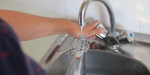 Levée des restrictions de consommation d’eau dans l’Orne, pas en Seine-Maritime