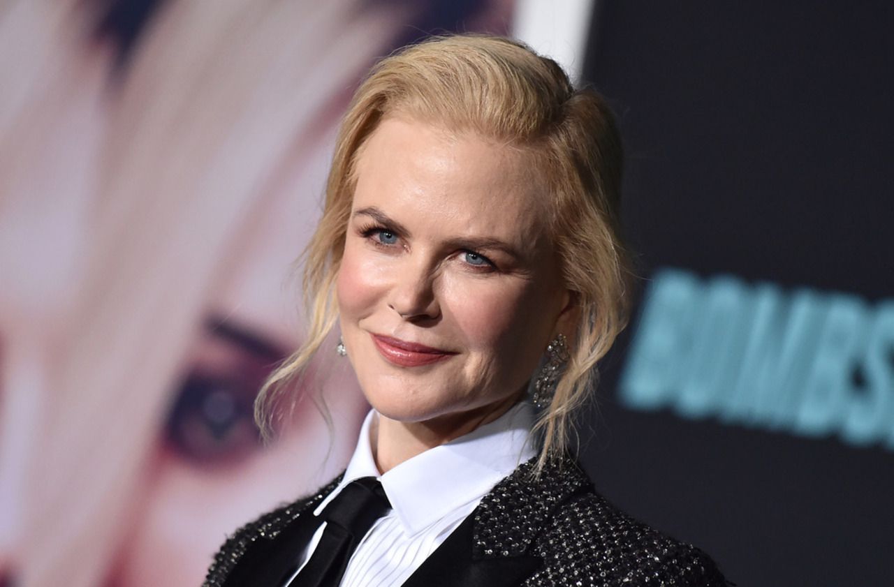 Australie : Nicole Kidman, Pink, Ashleigh Barty… les stars se mobilisent pour les victimes