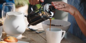Quatre conseils pour boire son café en mode écolo