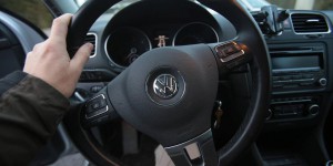 Dieselgate : quelle indemnisation pour les clients français de Volkswagen ?